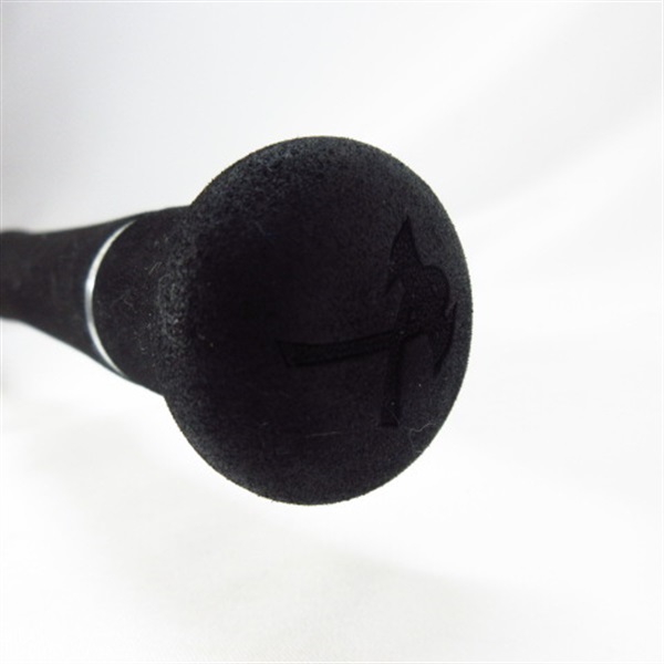 ガミーシャフト 63ML